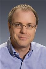 Mike Mrotek