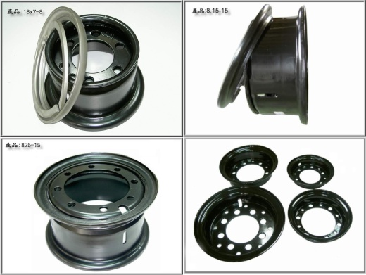 Jengtai seeks OEM dealers