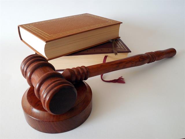 Court reduces forklift accident fine
