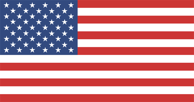 United States to replace Chinese STS cranes