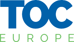TOC Europe 2025