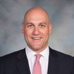 Alta delivers record results