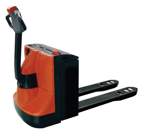 EP Electric Pallet Truck EPT-20-20WA