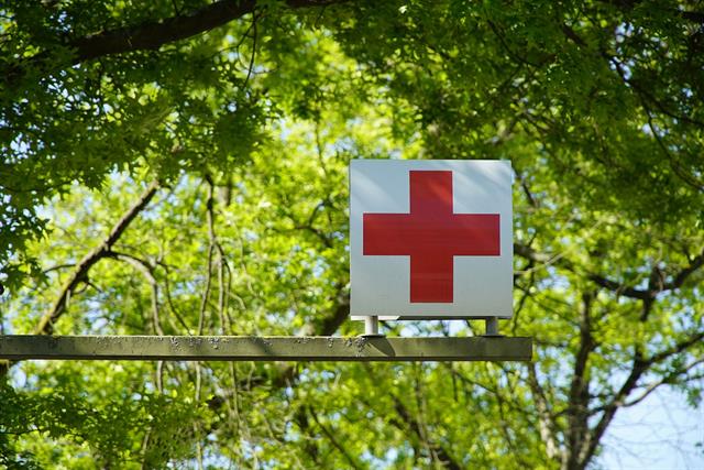Four dead, 15 hospitalised in forklift accidents