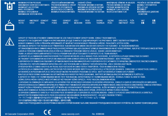 Click to Enlarge