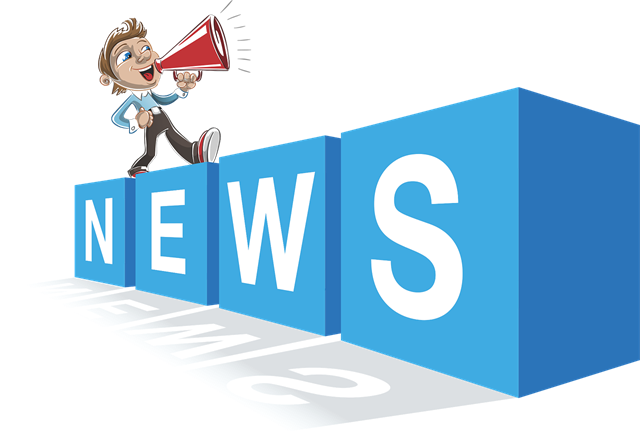 Inside the News - Edition #1180