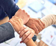 More and more companies are investing in sustainability-related areas of responsibility