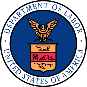 OSHA reaches settlement over telehandler fatality