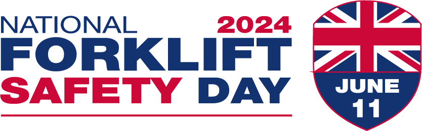 US and UK to mark Forklift Safety Day