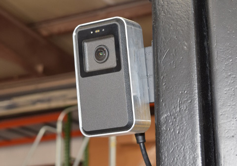 How OmniPro Vision AI Helps You STOP an Accident Before It Happens