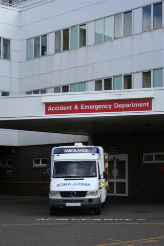 Two fined after accidents. PHOTO: SHUTTERSTOCK