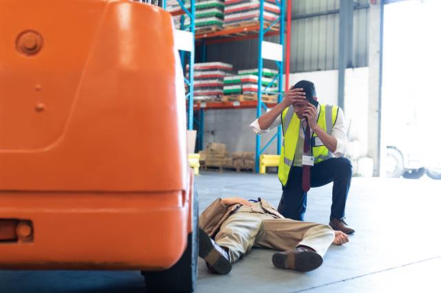 The importance of active and passive safety systems from a South American perspective