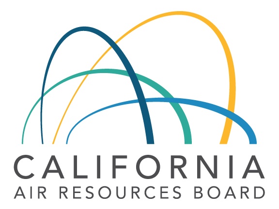 California bans propane forklifts