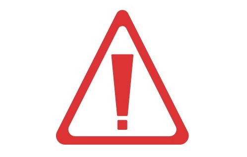 Police have laid charges over the fatal accident