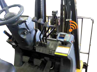 Click to view larger image