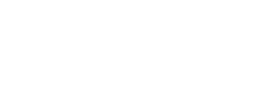 Canadian Manufacturing Technology Show