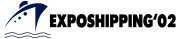 ExpoShipping 2002