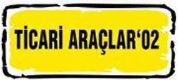 TICARI ARACLAR 2002