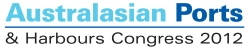 Australasian Ports & Harbours Congress 2012