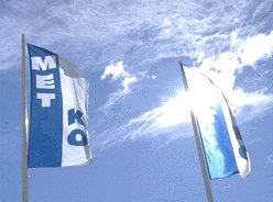 METKO 2004
