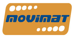MOVIMAT MOVIMAT
