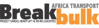 Breakbulk Africa Transport 2013 Breakbulk Africa Transport 2013