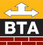 BuildTech Asia 2013