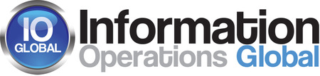Information Operations Global