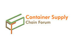 Container Supply Chain Forum
