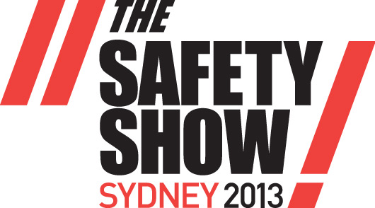 The Safety Show Sydney The Safety Show Sydney