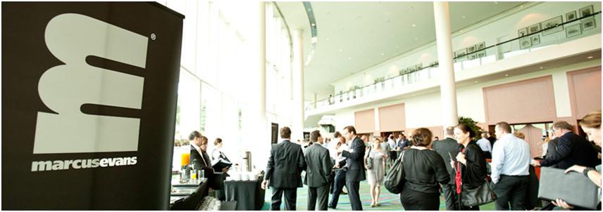 Chief Logistics Officer Summit 2014