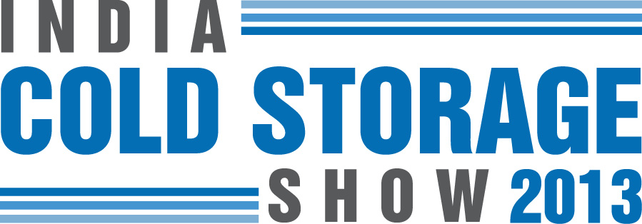 India Cold Storage Show 2013 India Cold Storage Show 2013