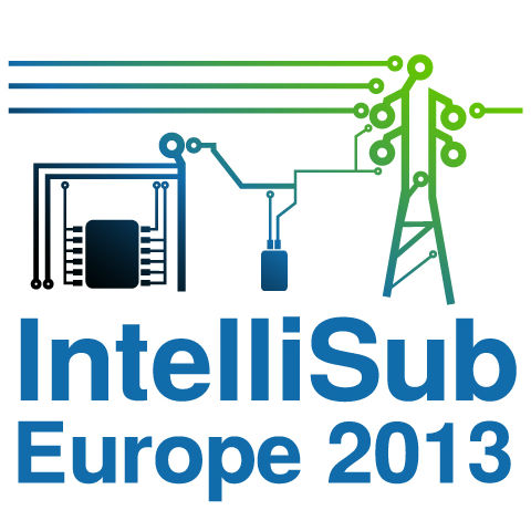 IntelliSub Europe 2013 IntelliSub Europe 2013