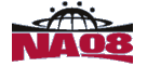 NA 2008