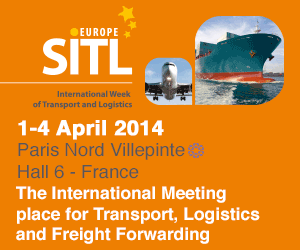 SITL