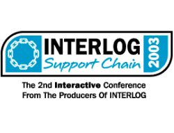 Interlog Support Chain 2003 Interlog Support Chain 2003