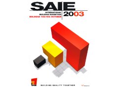 SAIE 2003