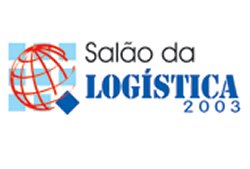 Logistics show - Salao Da Logistica