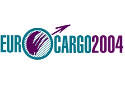 EUROCARGO 2004
