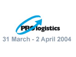 PROLogistics & EmPak