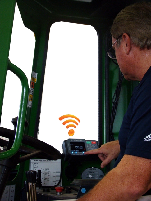 Click to view larger image