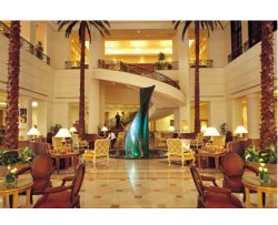 Trans Middle East 2004 Trans Middle East 2004