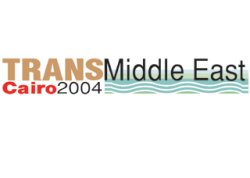 Trans Middle East 2004