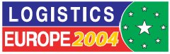 Logistics Europe 2004