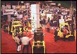Great Lakes Industrial Show