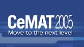 CeMAT 2005