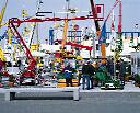 CeMAT 2005
