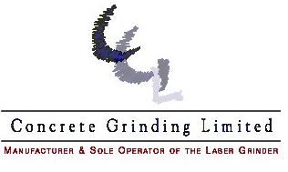 SIL 2004