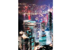 Logistics Hong Kong