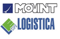 MOVINT 2004 - Fiera di Bologna MOVINT 2004 - Fiera di Bologna